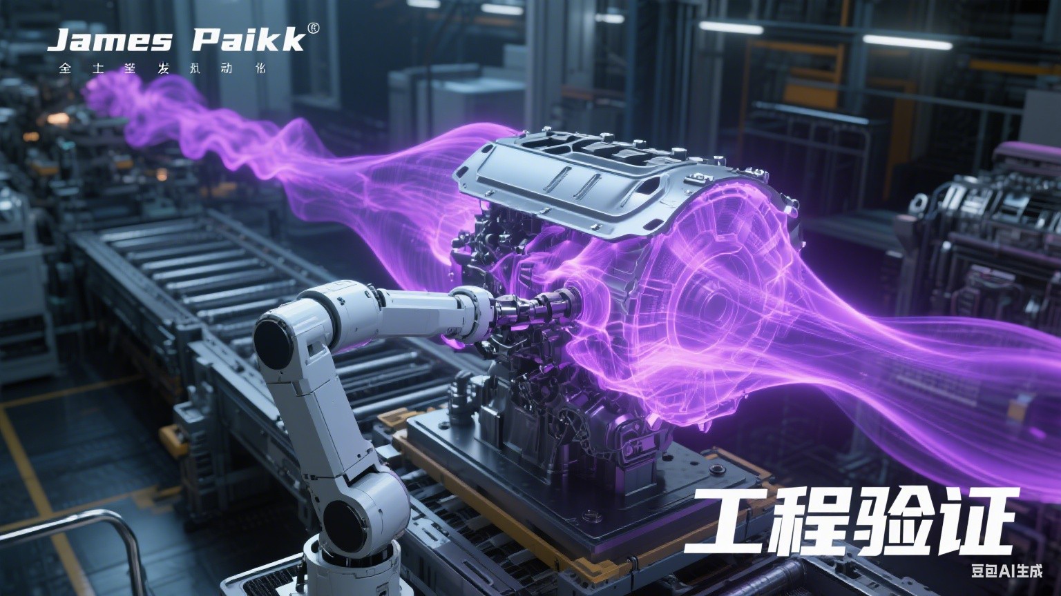 多级涡轮气动设计方案概览